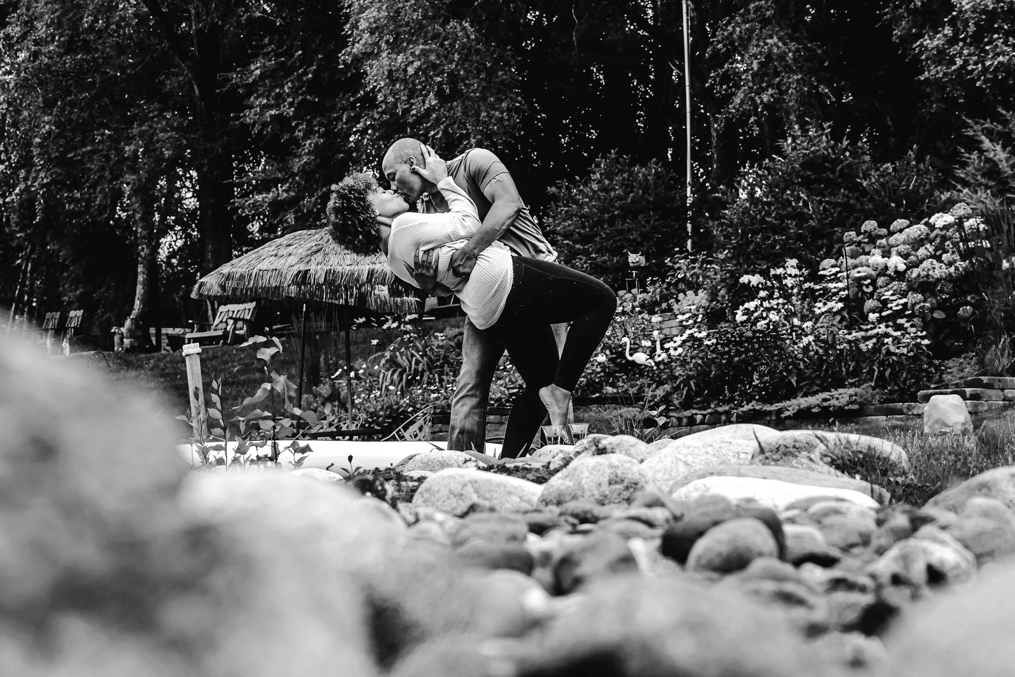 ©AKP Photography, LLC 2019