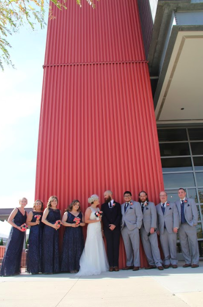 Screen Shot 2019-08-18 at 8.12.56 PM.png