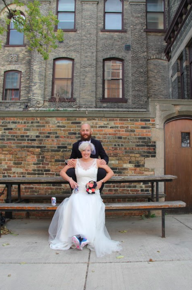 Screen Shot 2019-08-18 at 8.12.27 PM.png