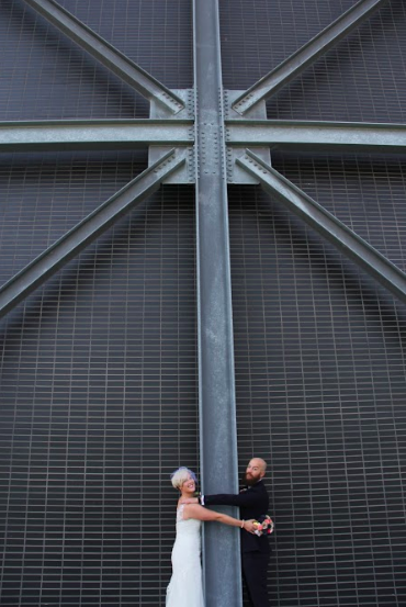 Screen Shot 2019-08-18 at 8.09.29 PM.png