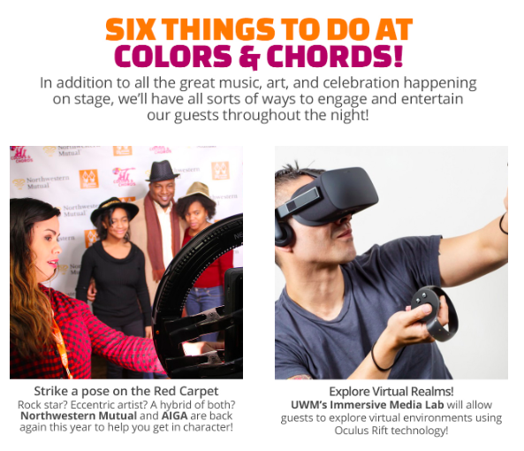 Screen Shot 2019-09-04 at 2.31.07 PM.png