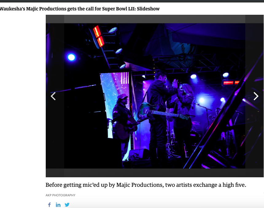 Screen Shot 2019-09-04 at 8.07.39 PM.png