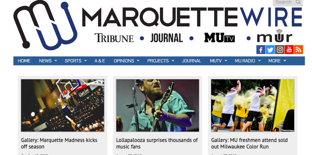 Screen Shot 2019-09-04 at 8.15.57 PM.png