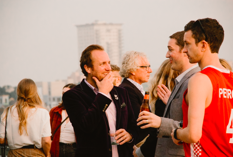 Screen Shot 2019-09-21 at 1.46.18 PM.png