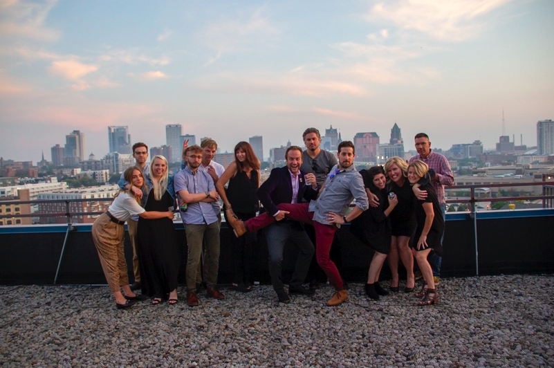 Screen Shot 2019-09-21 at 1.45.53 PM.png