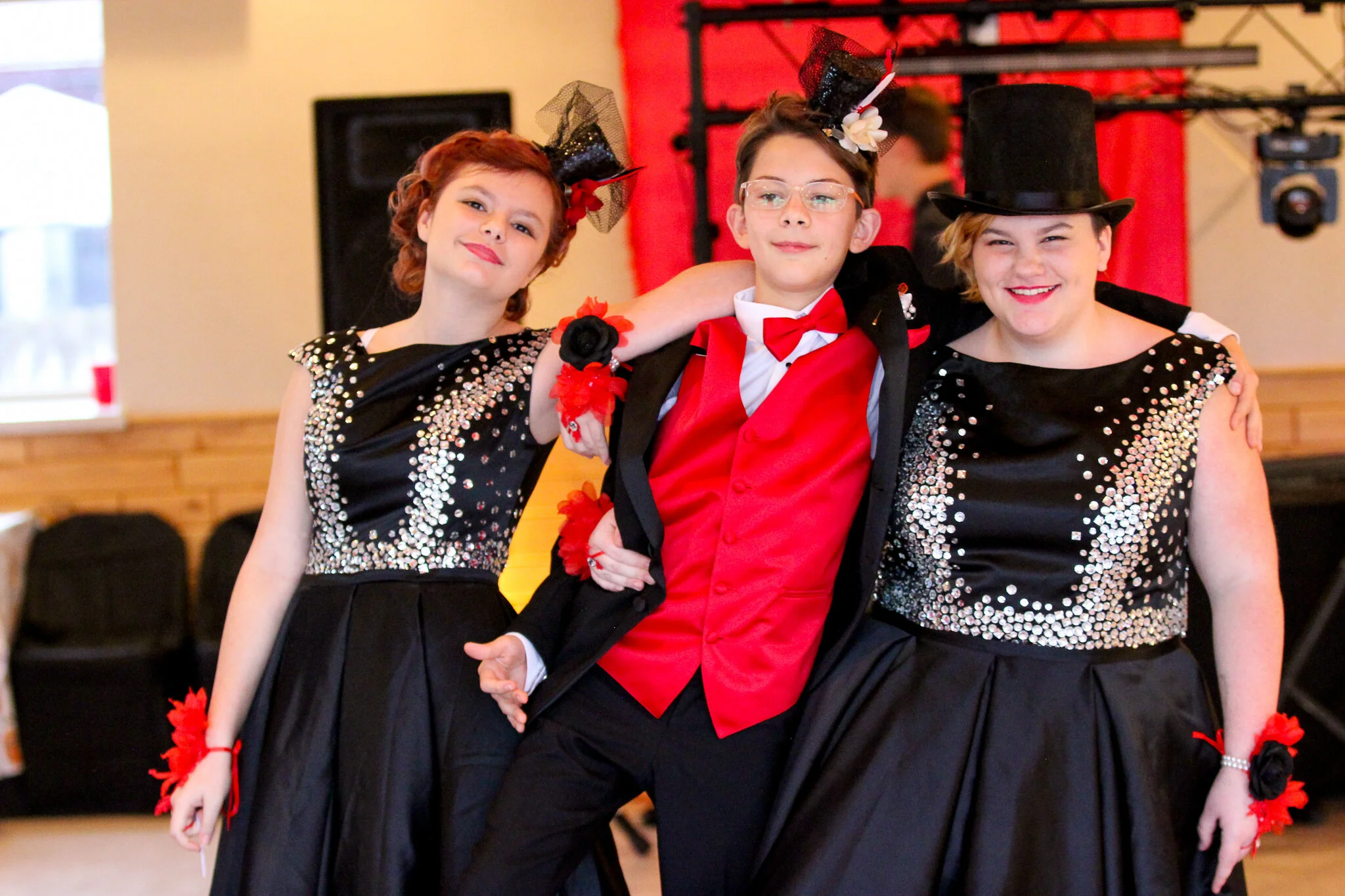 ©AKP Photography, LLC 2019