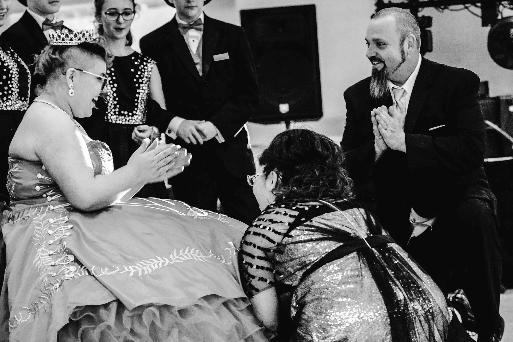 ©AKP Photography, LLC 2019