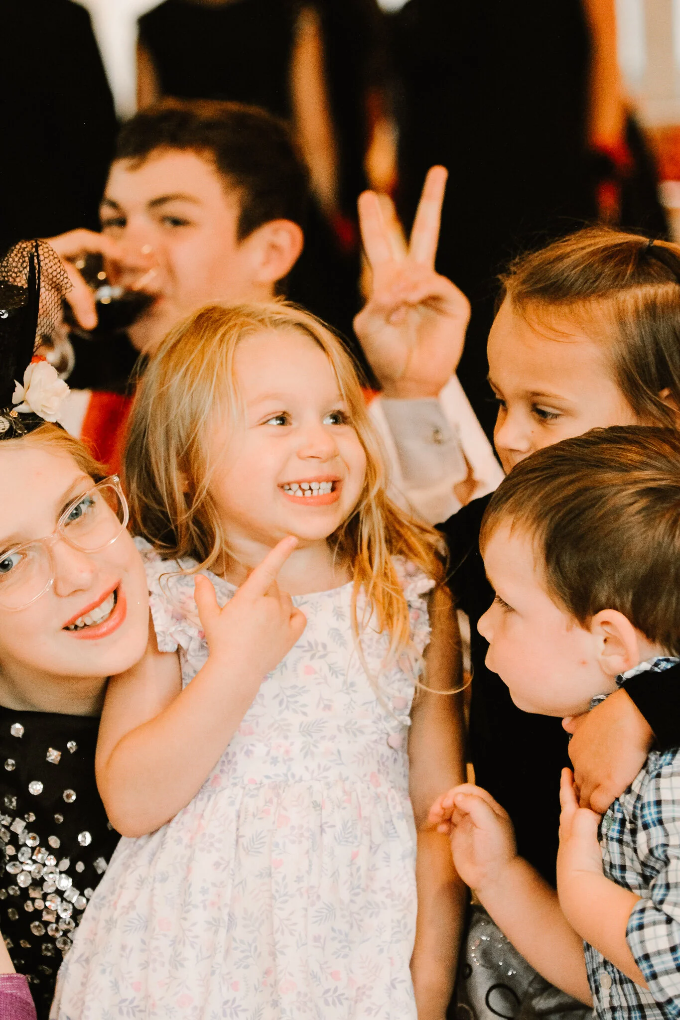 ©AKP Photography, LLC 2019