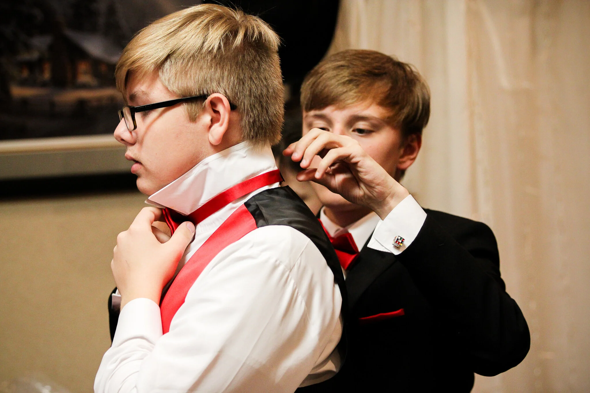 ©AKP Photography, LLC 2019