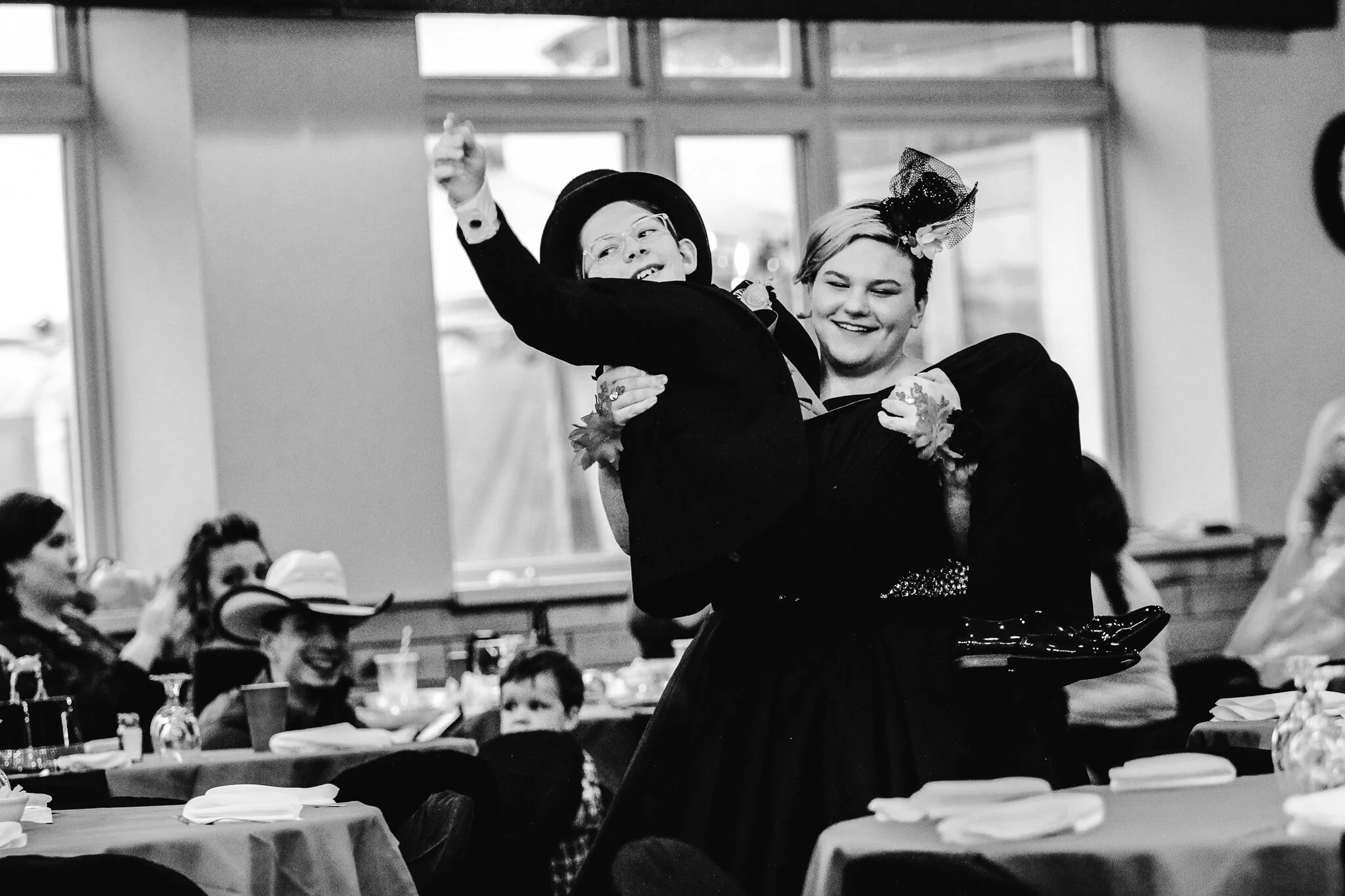 ©AKP Photography, LLC 2019