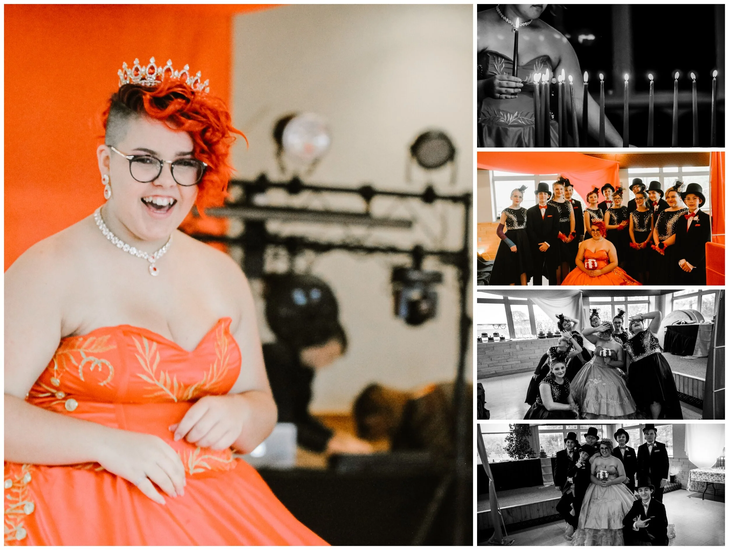 ©AKP Photography, LLC 2019