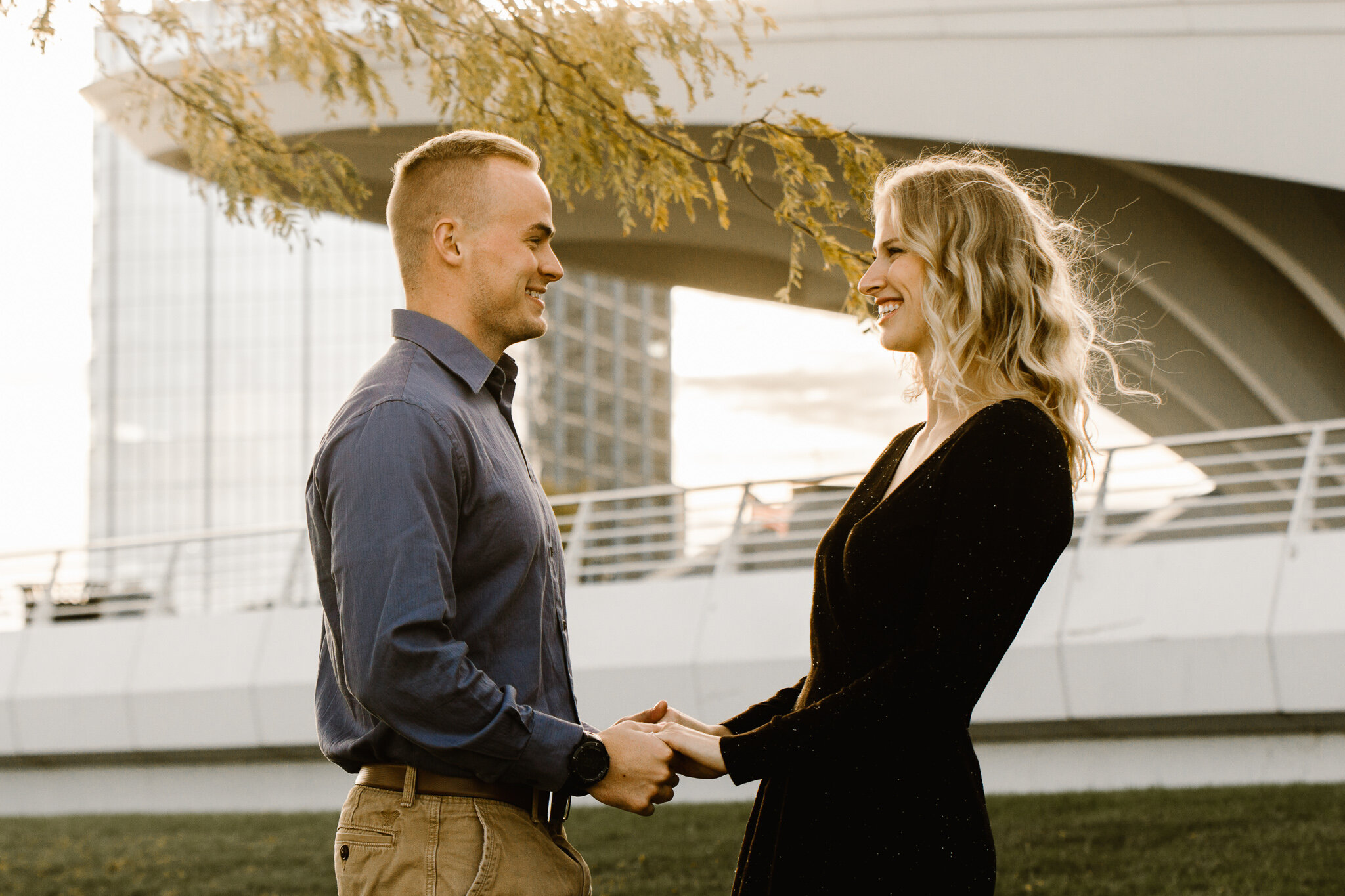 ©AKP Photography, LLC 2019