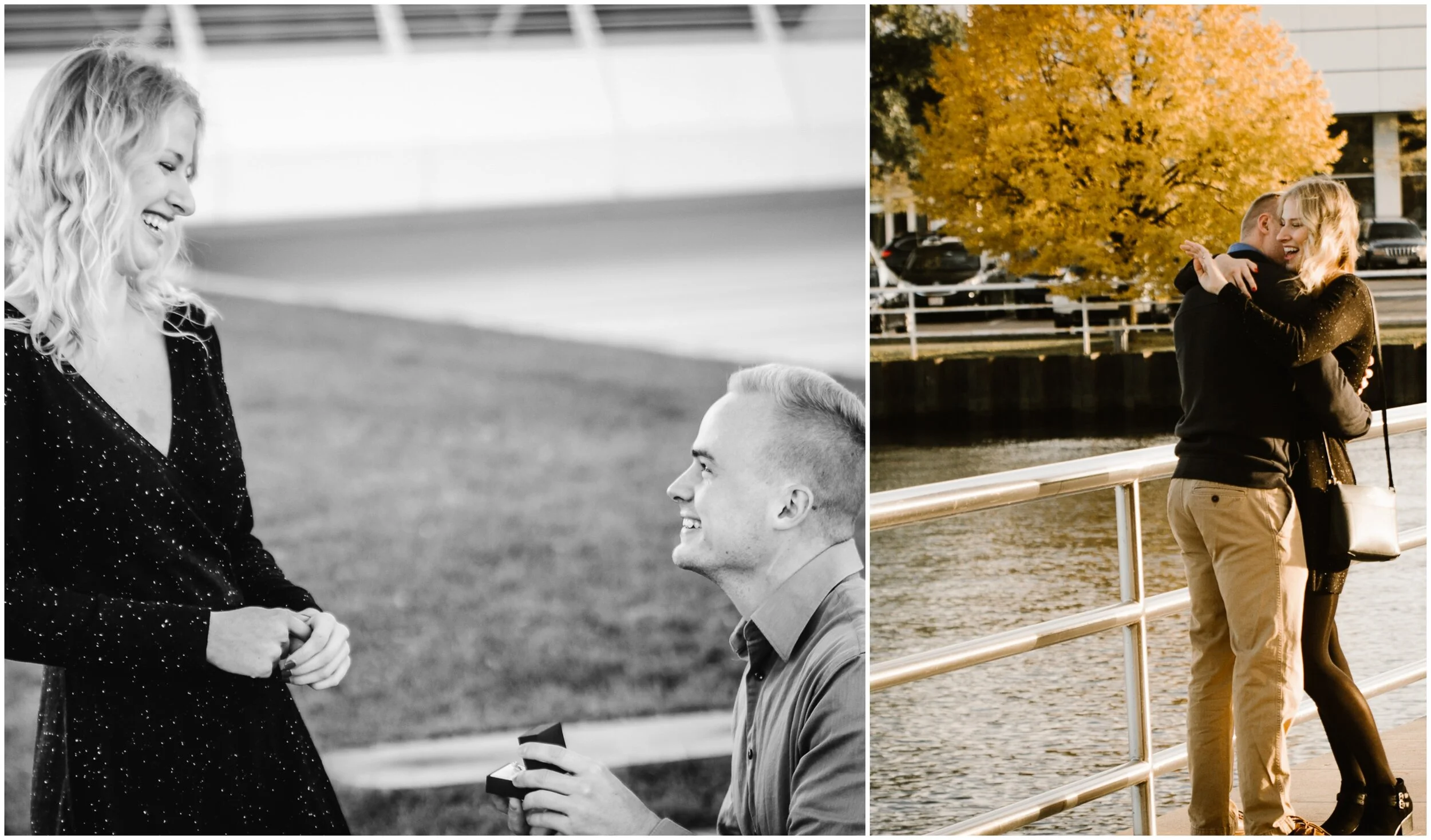 ©AKP Photography, LLC 2019