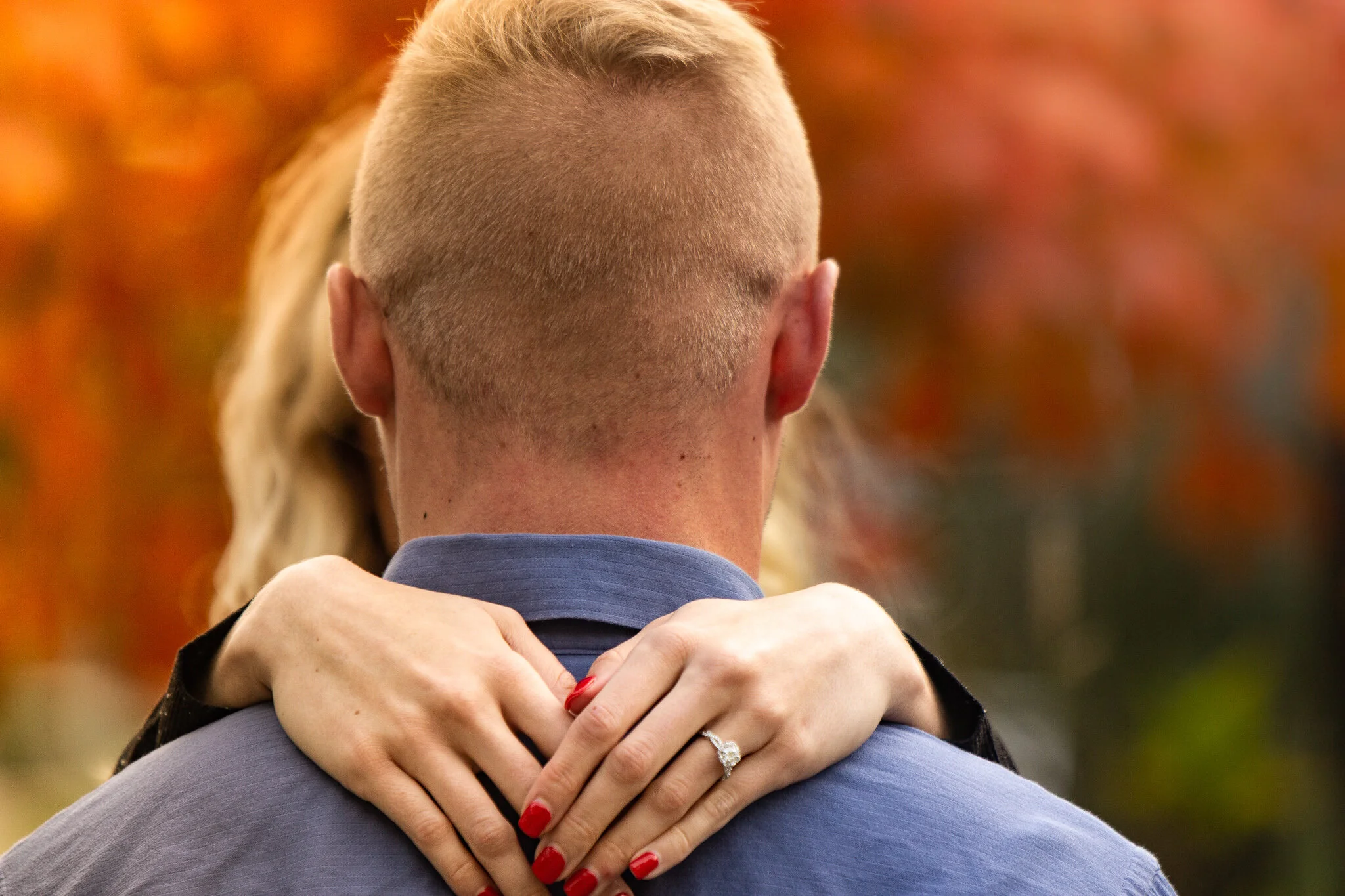 ©AKP Photography, LLC 2019