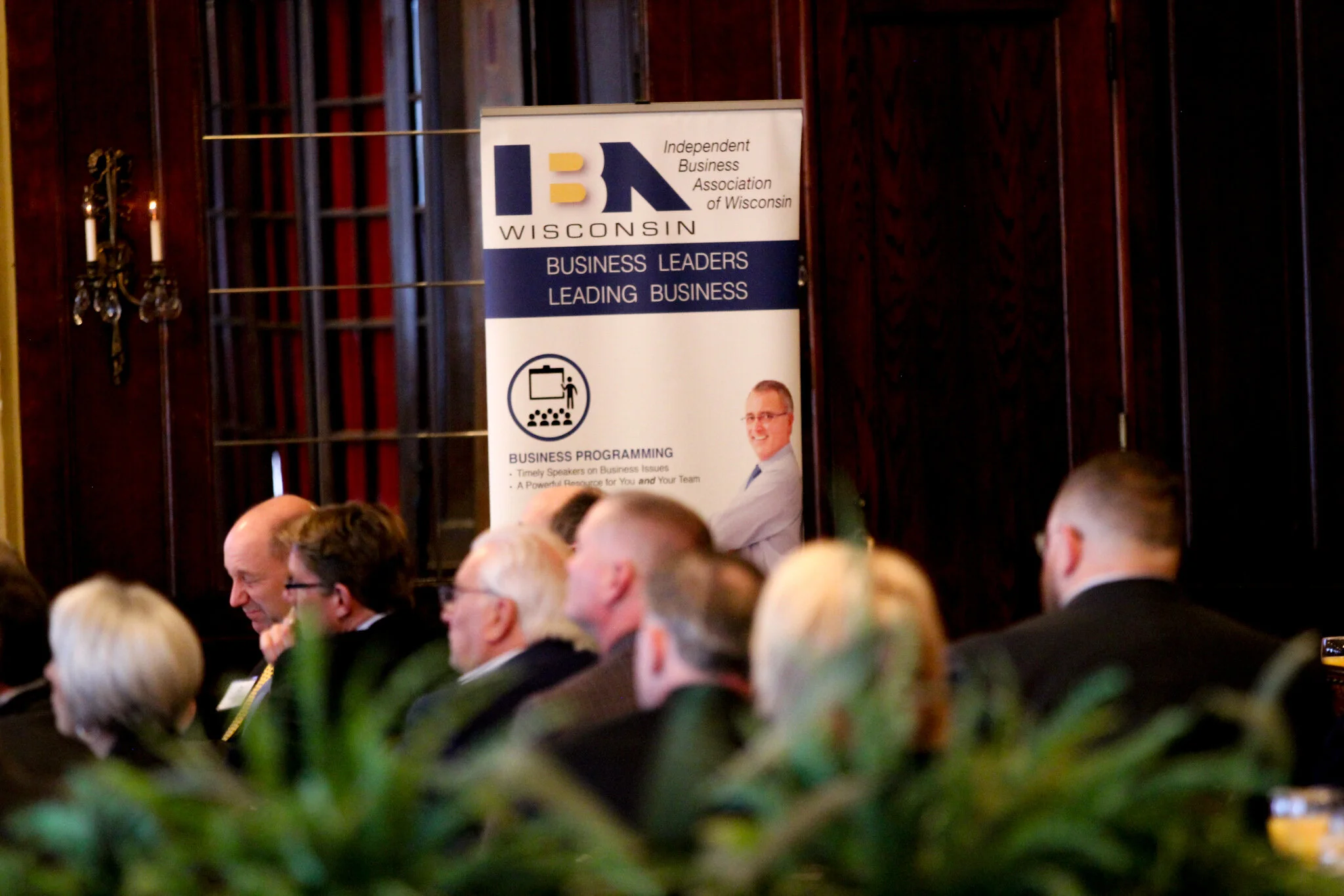 ©AKP Photography, LLC 2019