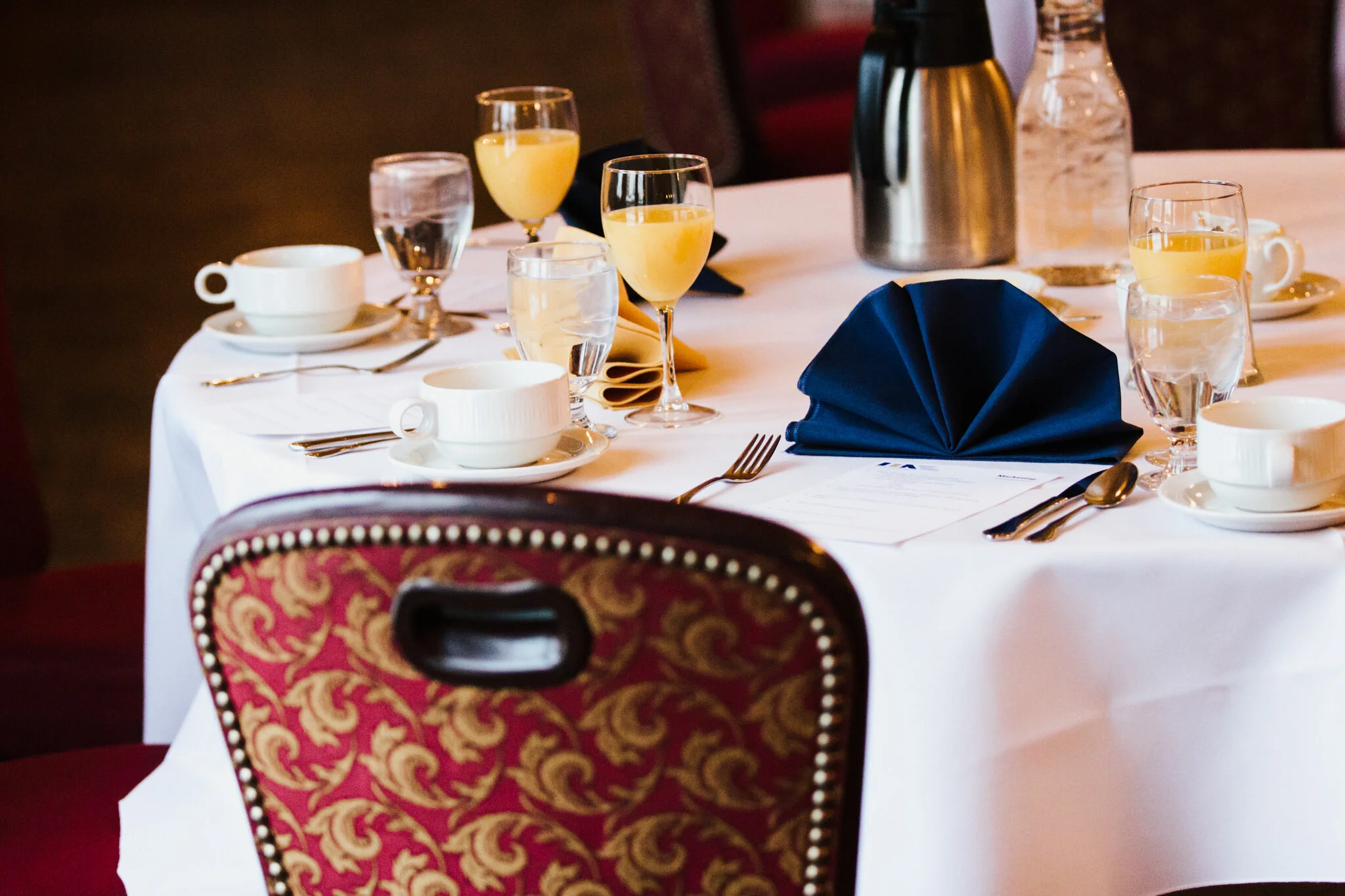 ©AKP Photography, LLC 2019