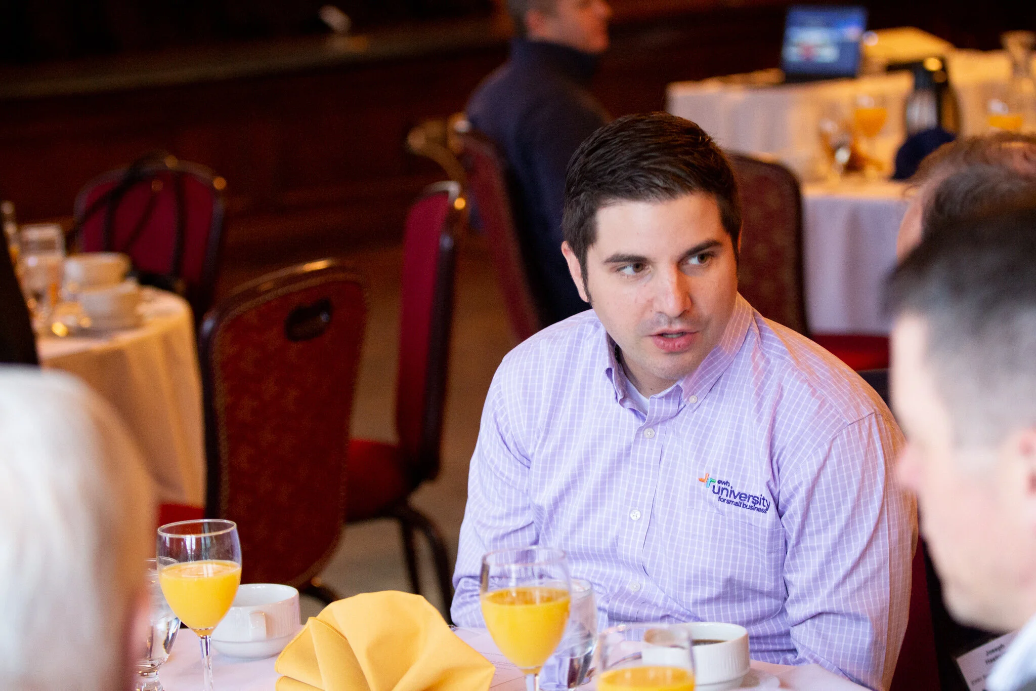 ©AKP Photography, LLC 2019