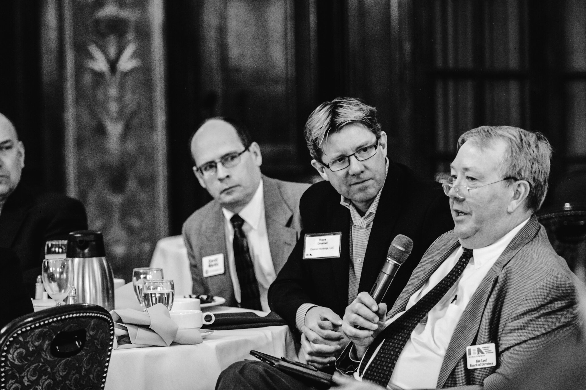 ©AKP Photography, LLC 2019