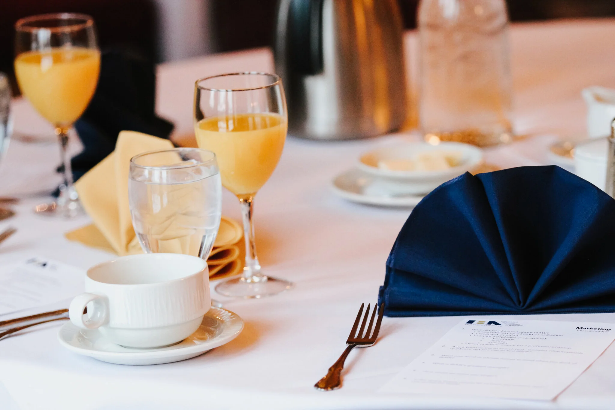 ©AKP Photography, LLC 2019