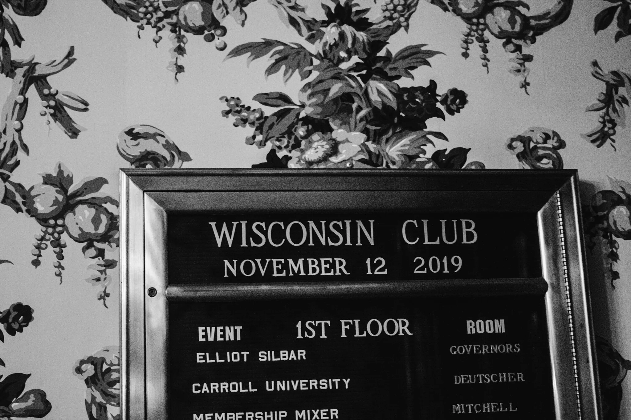 ©AKP Photography, LLC 2019