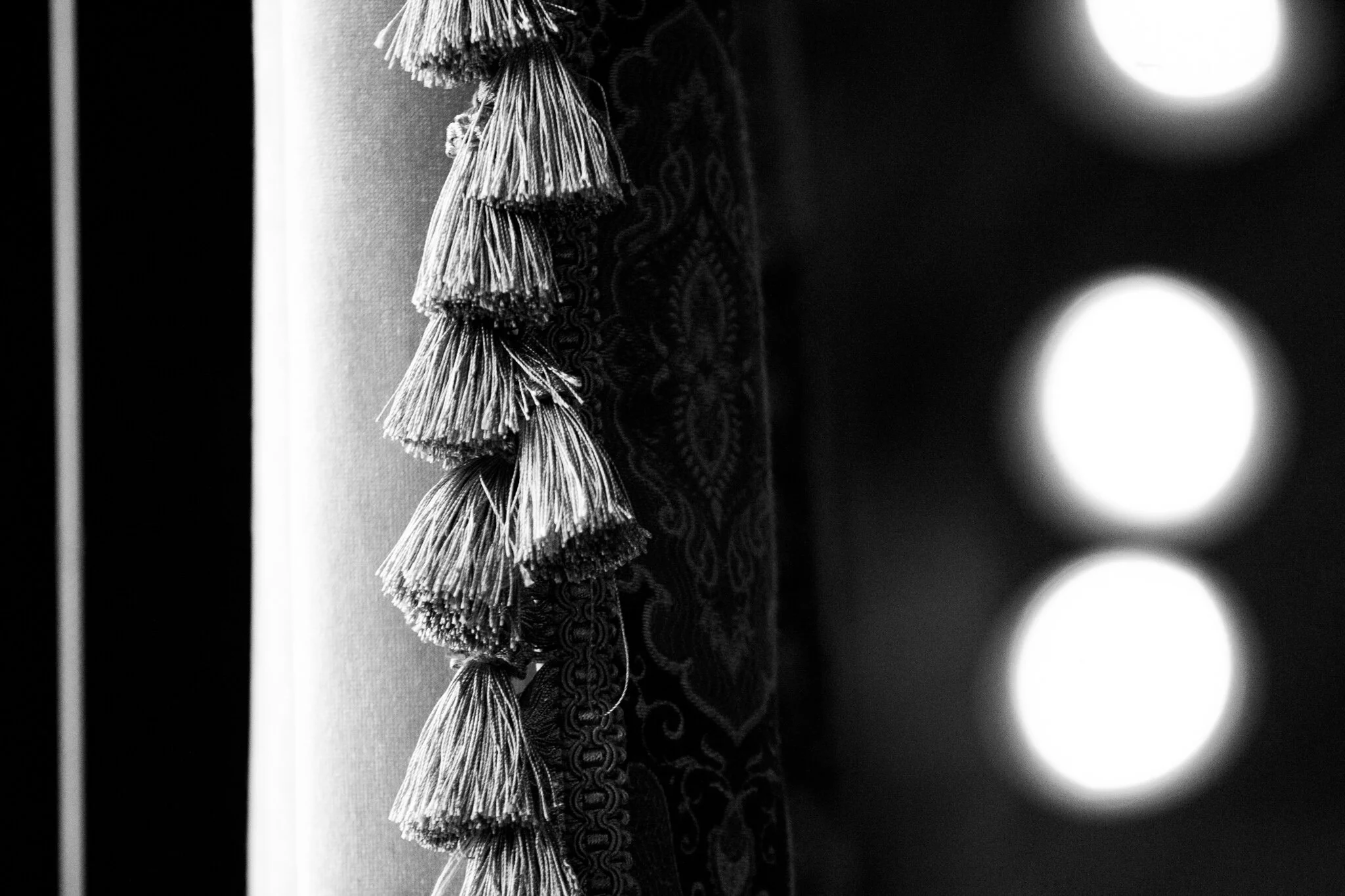 ©AKP Photography, LLC 2019