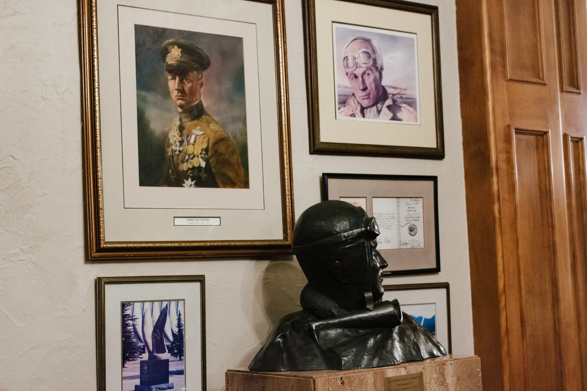 ©AKP Photography, LLC 2019