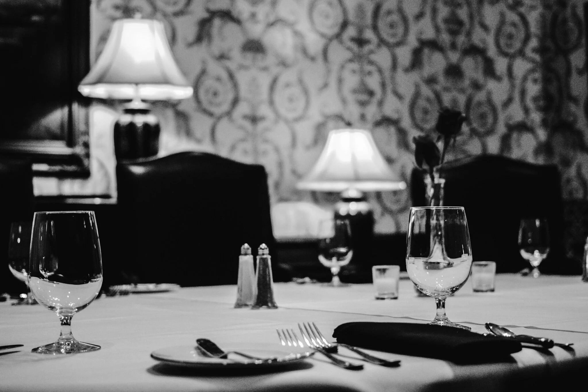 ©AKP Photography, LLC 2019