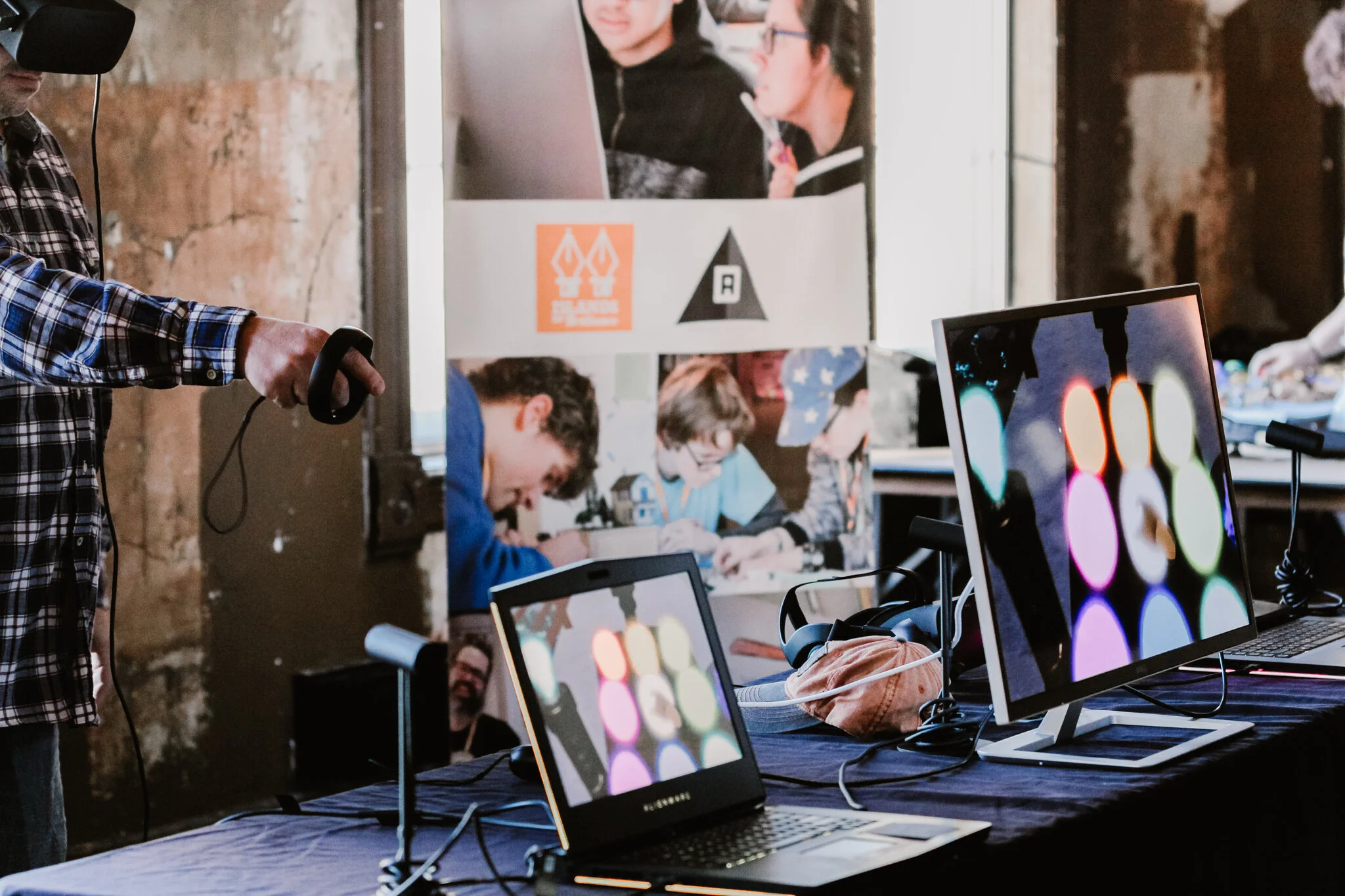 ©AKP Photography, LLC 2019