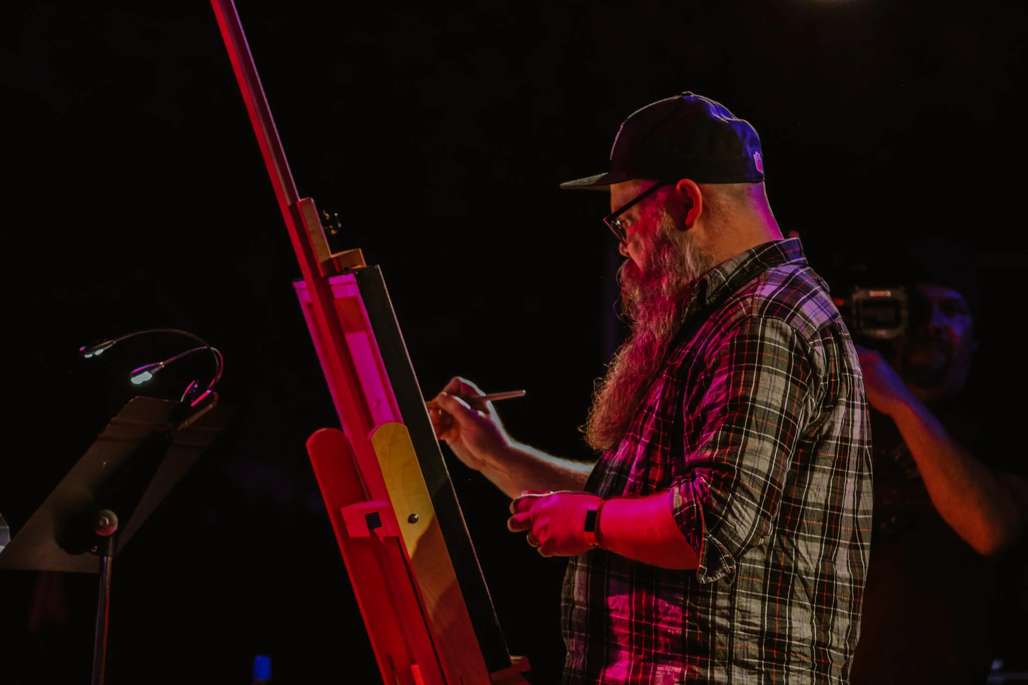 ©AKP Photography, LLC 2019