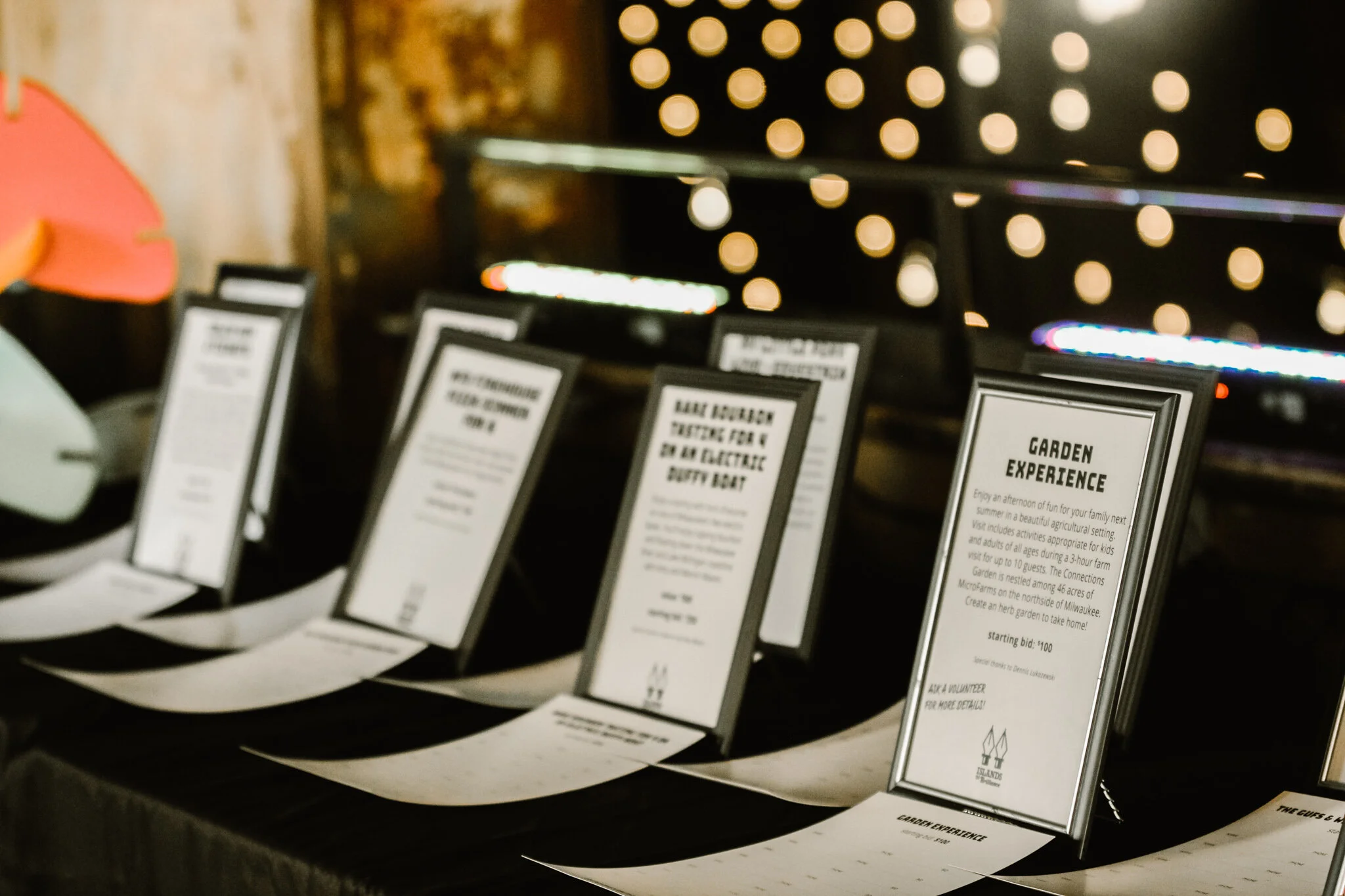 ©AKP Photography, LLC 2019