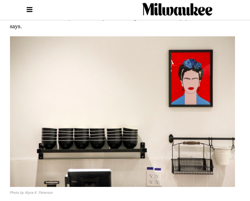 Screen Shot 2020-05-27 at 4.34.16 PM.png