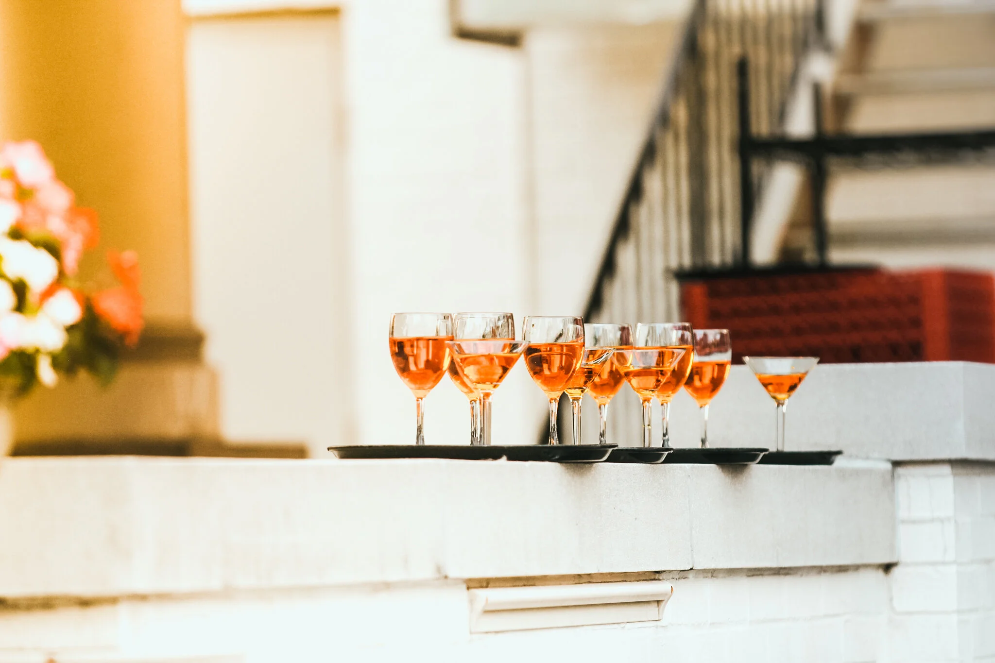 Preview: Bastille Festival 