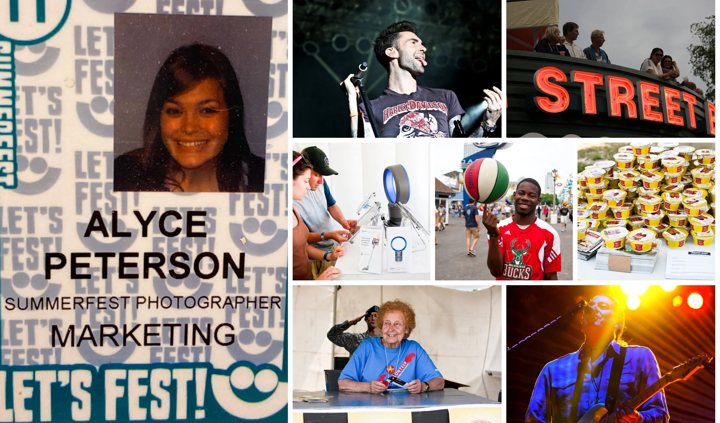 BeFunky-collage118 (1).jpg