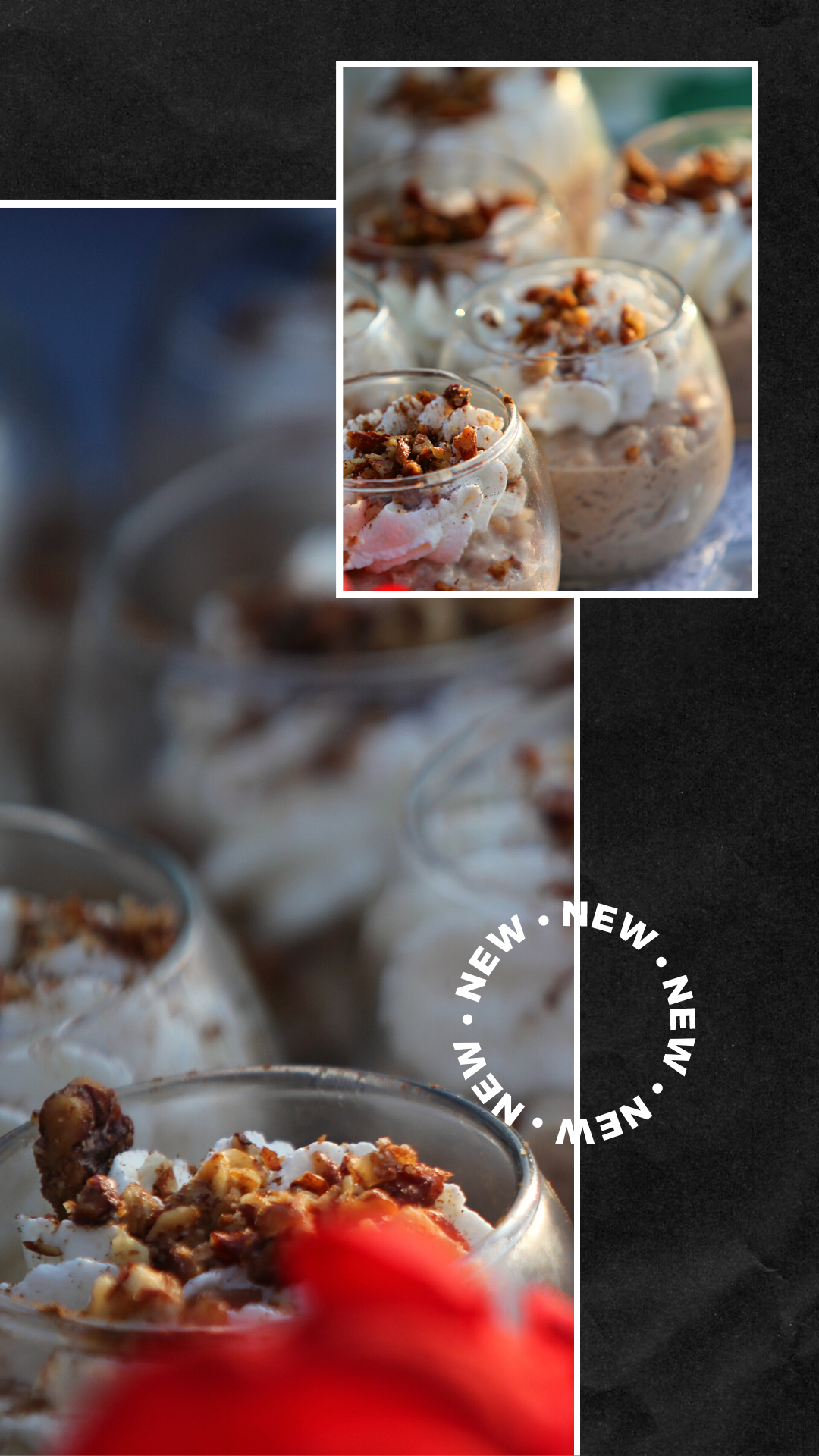 Untitled design (2).png