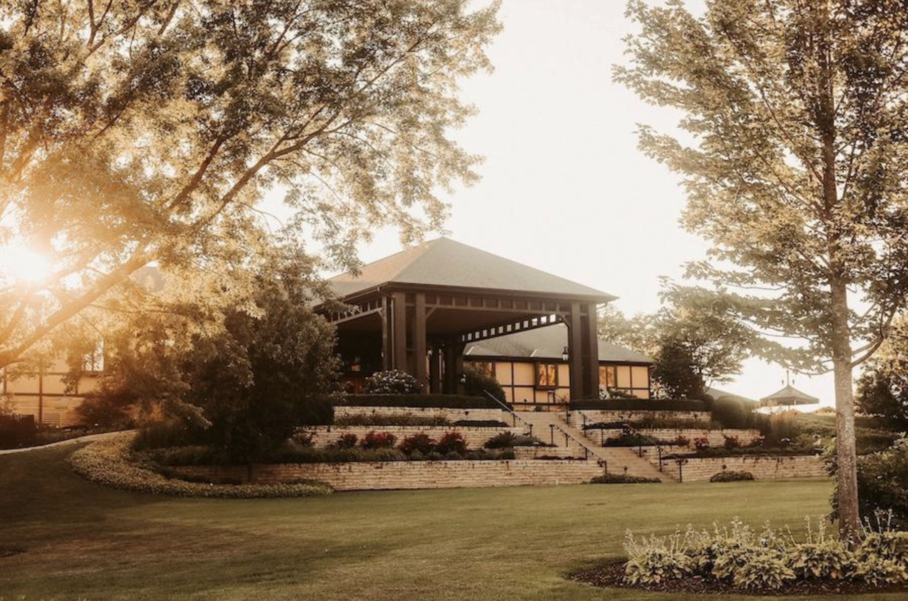 Screenshot 2026-04-13 at 6.55.06 PM.png