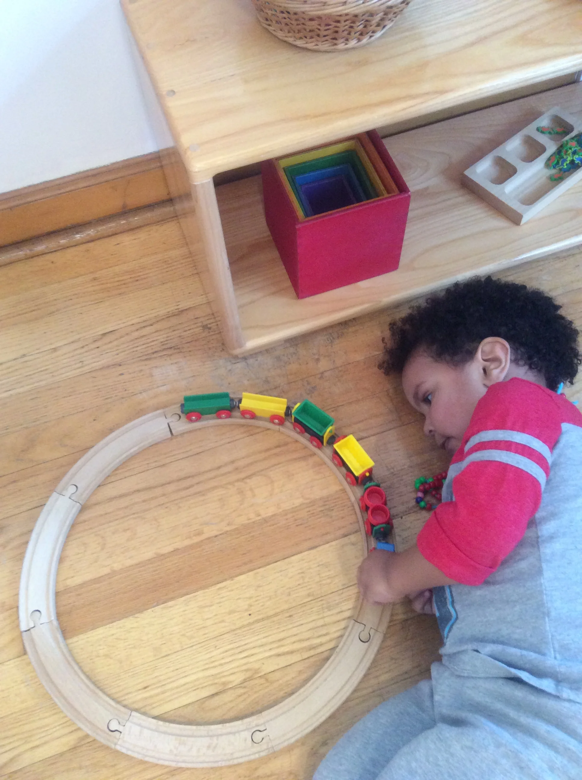 floor train work.jpeg