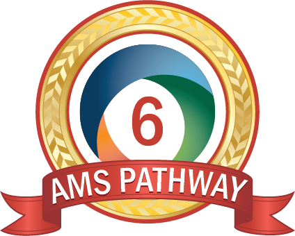 SEAL_06.webp