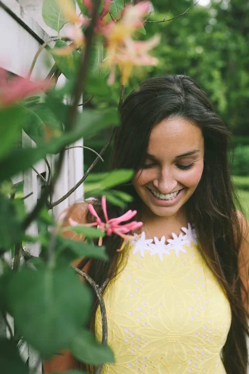 Empathy for the Mean Girls