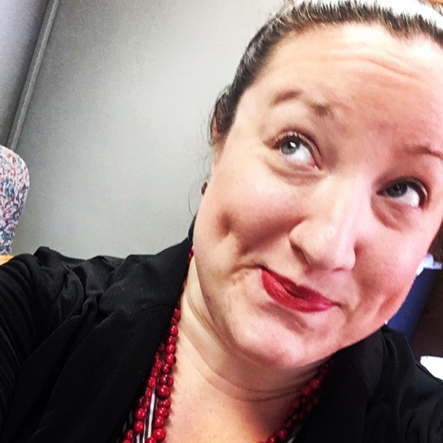 Jenny is vivacious, competitive, and can usually be located in a room by her loud laugh or animated motions. Her goal is to tie in life’s quirks and turns with God’s sincere goodness, pursuit, forgiveness and ultimate joy.
