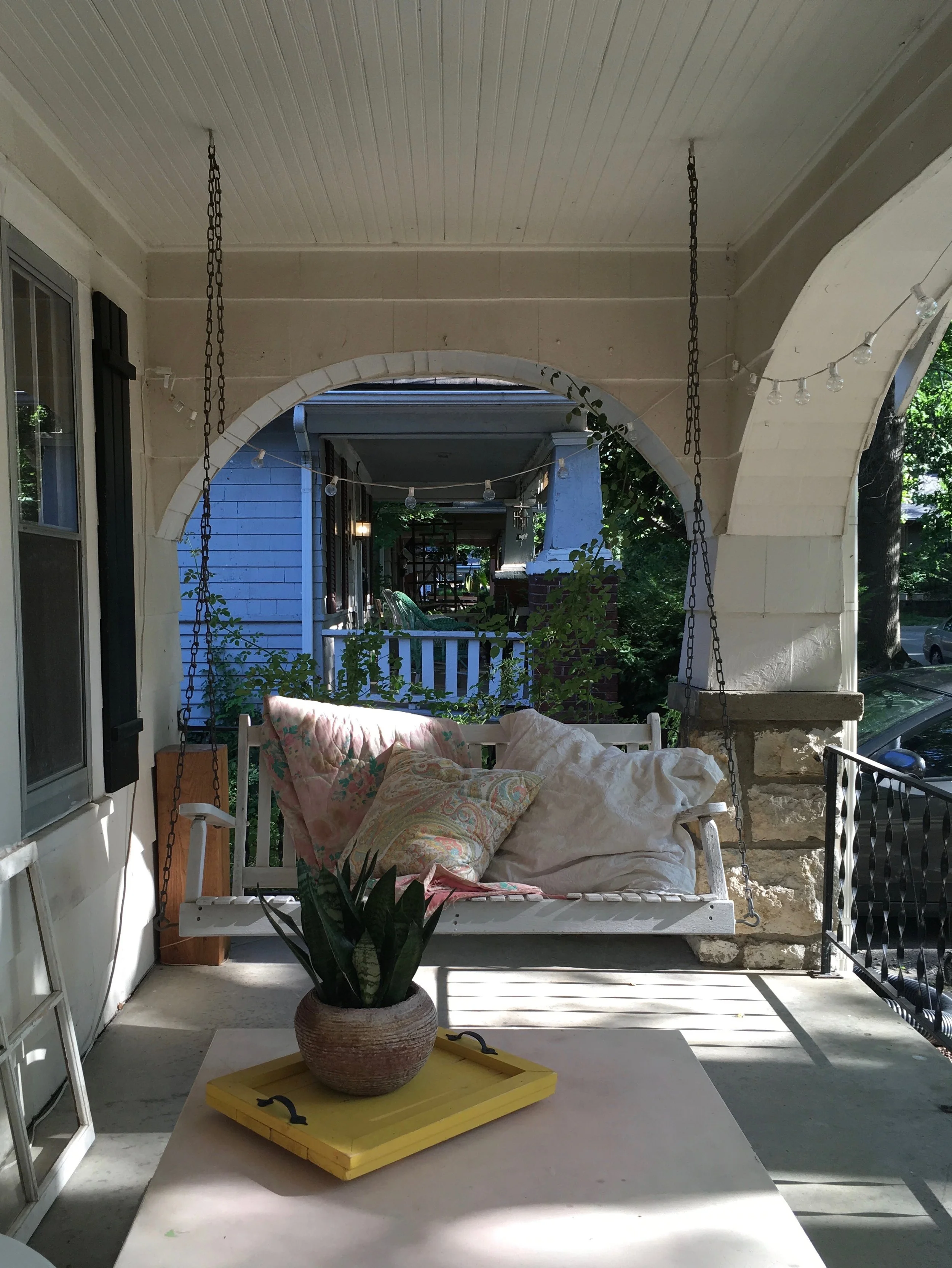 Porch Swing 1.jpg