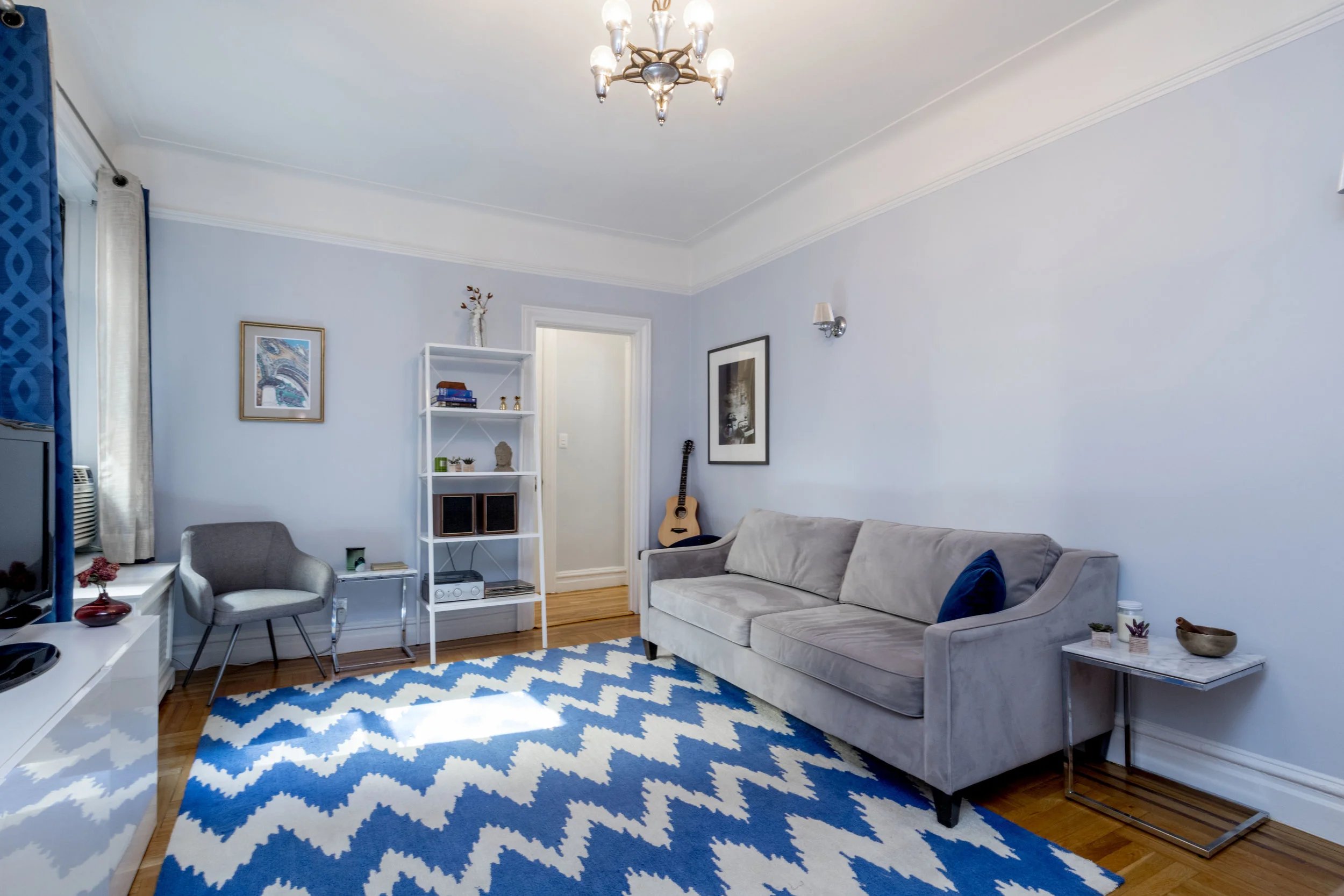 277-Washington-3-Lr.jpg