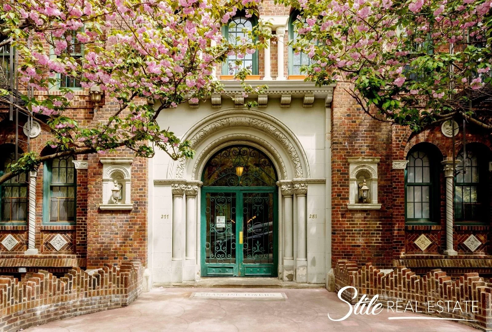 277 Facade Watermark.jpg