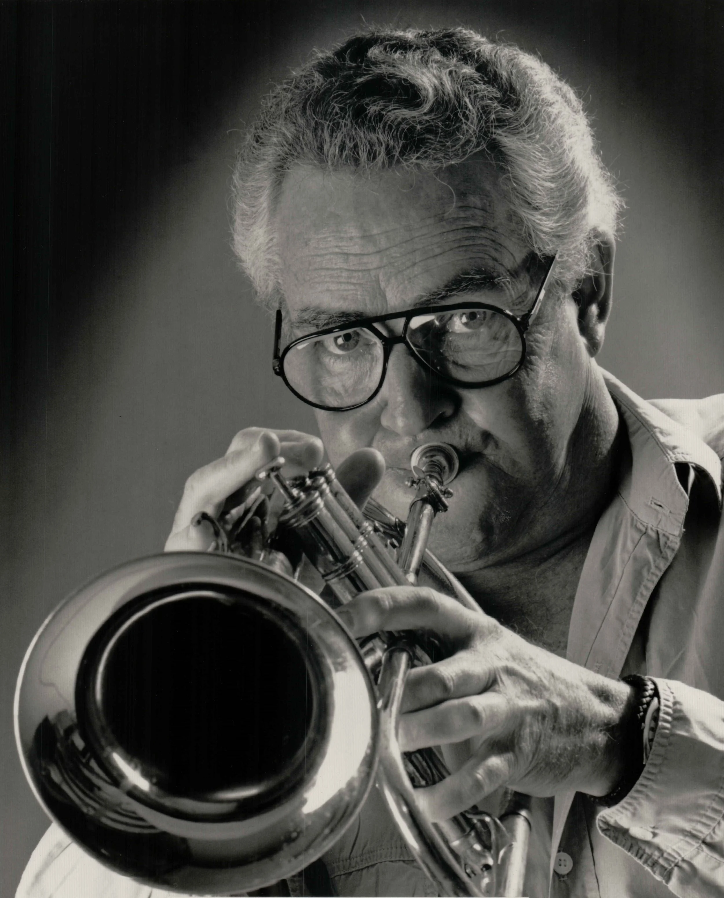 Keith Hounslow