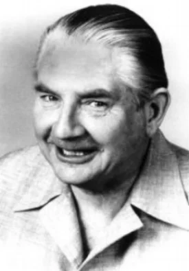Dick Hughes Photo Courtesy Australian Jazz Museum