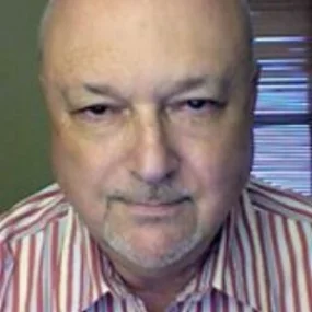 Peter Rechniewski