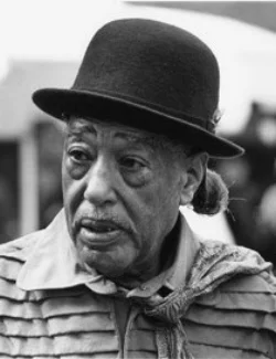 Duke Ellington