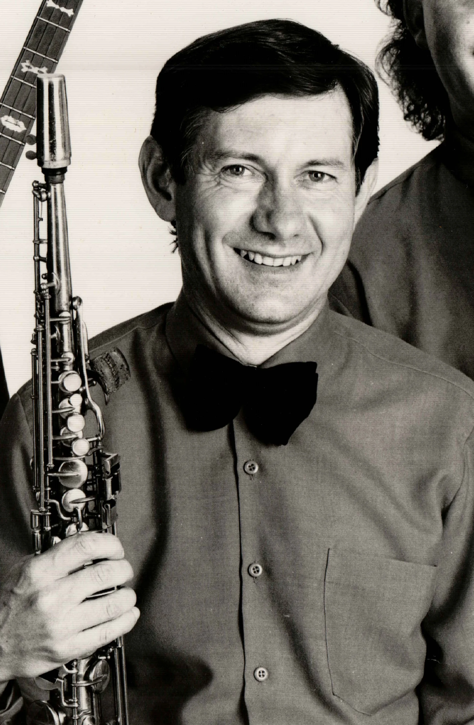 Paul Furniss