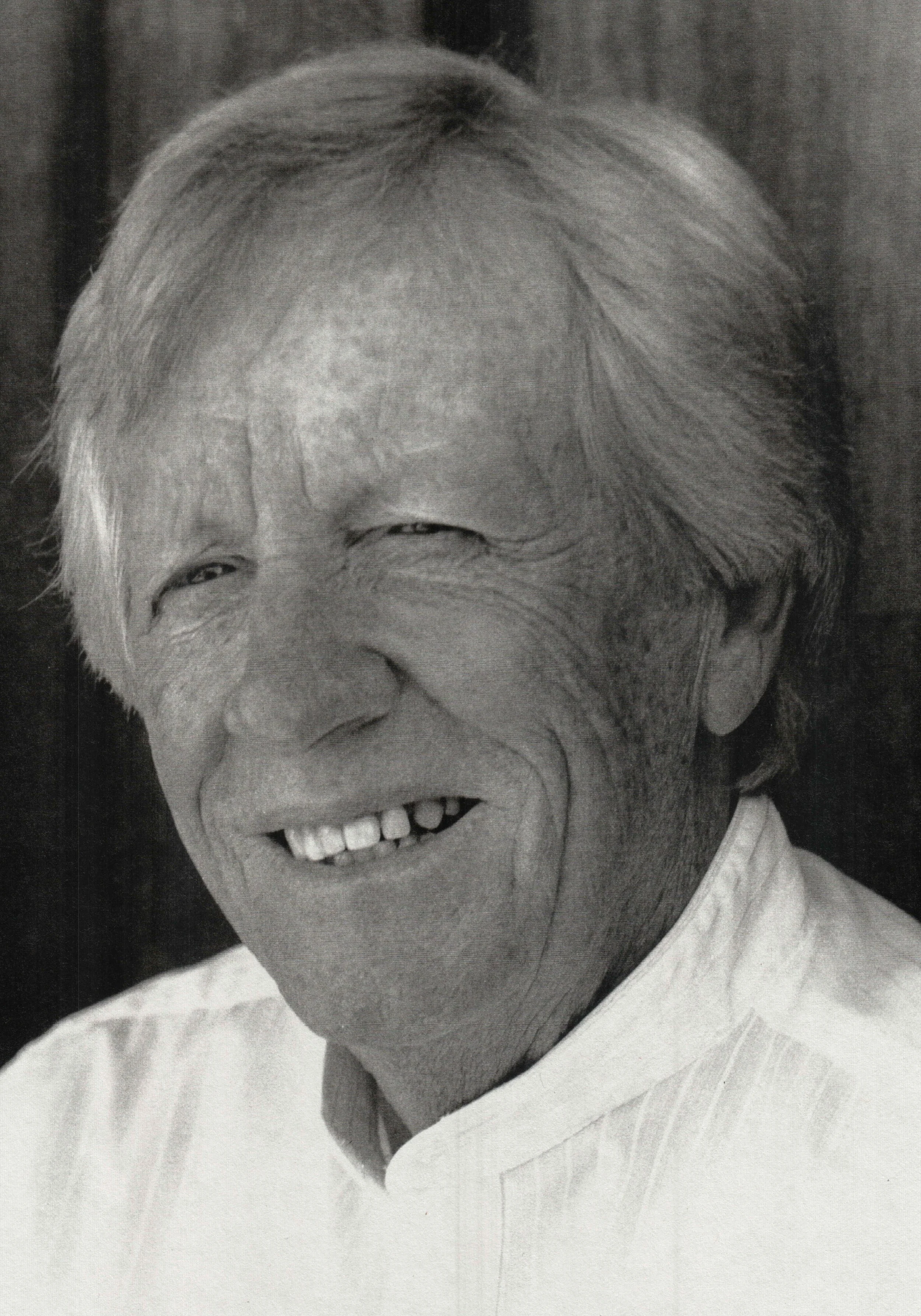 RohdeBryce1 - Copy.jpg