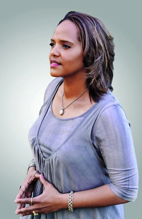 Terri Lyne Carrington