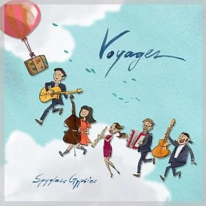 SpyglassGypsiesAlbumCover.jpg